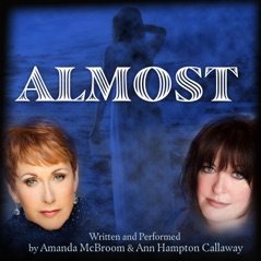 Almost - Single