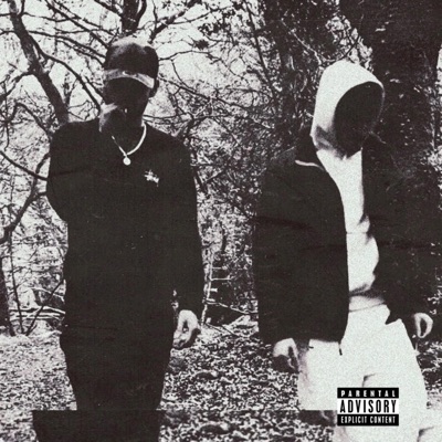 NO SUPRISE - Single