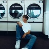 Laundry - Single