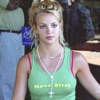 Britney - Single