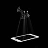 Yuksek Yüksek Yüksek - Single
