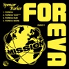 Foreva cover art