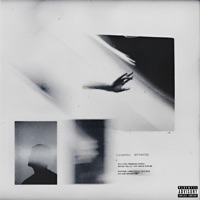 Noite Passada - Single - OG.MASK, Luckyy G & MORA!S