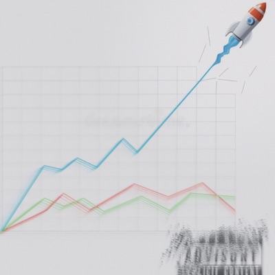 Off the Chart - Single