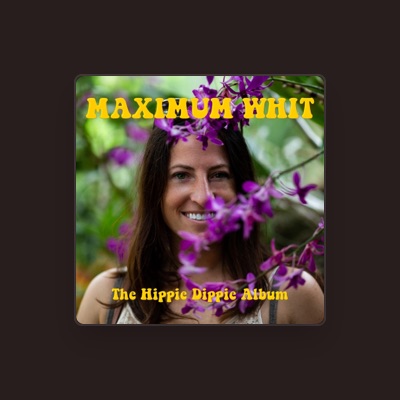 Listen to MAXIMUM WHIT, watch music videos, read bio, see tour dates & more!