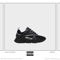 Shop Floor (B22's) - TeeboFG lyrics