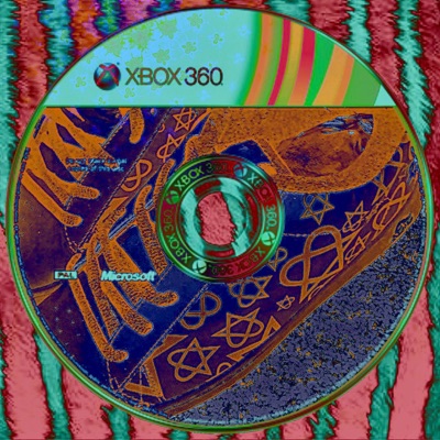 SoCiAl mEdIa iS ReAlLy jUsT a ByO ReAlitY ShOw (WhAt dOeS HyPeR-CoNcEnTrAtEd yOu lOoK LiKe?)