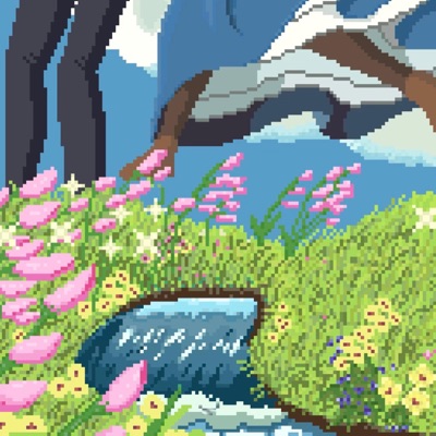 Carchune (feat. Seks) - Single