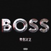 Rbxz, Cedric Milli, Key Leone, sushi guy, Young Lion Boy, nvbs7 & Davzy