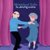 Monsieur Toto - Déçois-Moi