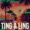 Ting a Ling - KARYO, Team Rush Hour & Lion Bigmao