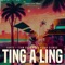 Ting a Ling artwork