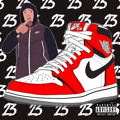 23 - Single