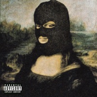 Game Time (feat. Darch) - Single - Black LogiCrak