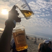 Gosta de Sair Com Artista (feat. GC) - Single - CXSR9, AiChen & Carrasco011