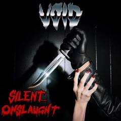 Silent Onslaught - Single