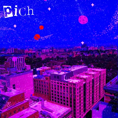 Skyline (feat. D Mac) - Single