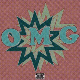 OMG (feat. HAWKINS) $aintz Wita Dolla