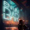 EN UN BAR (feat. LULU CASTILLO) - Single