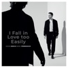 David Enhco I Fall in Love Too Easily I Fall in Love Too Easily - Single