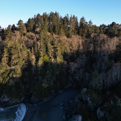 Play No Games (Original) - Single