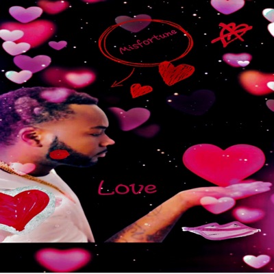 King: The incredible journey of love and misfortune