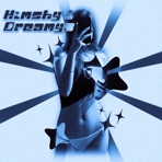 Fancy (feat. Dreamyz) - Single