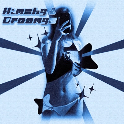 Fancy (feat. Dreamyz) - Single