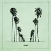 Oasis