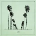 Oasis