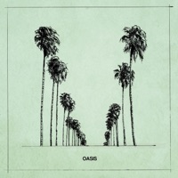 Oasis