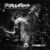 Tribulations (feat. Cheffie) - Single