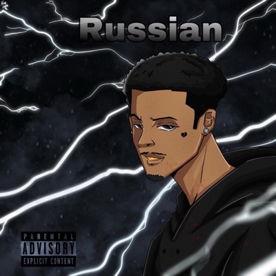 Russian - Single