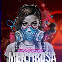 Mentirosa - Single - Jeff Rotz