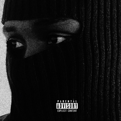 à l'affût - Single