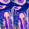 The_Rumbling ! (feat. sewerperson) - Ken Yuga lyrics