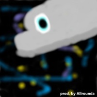 Mothership of Some Other Shit - Single - Kyle Spevak