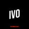Ivo - Billionaire Black lyrics