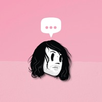 Finally - Single - HERDD