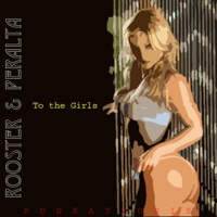 To the Girls 2006 - Single - Sammy Peralta