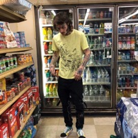 Superman/Believe It - Single - Big Xandy & DREAMTHUG