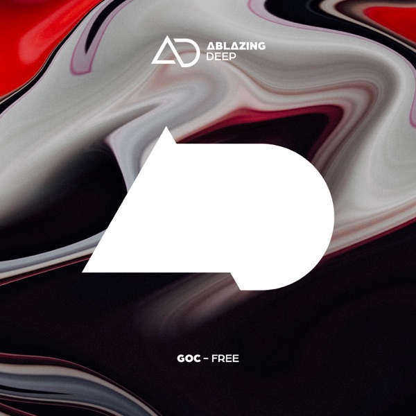 Free - Single