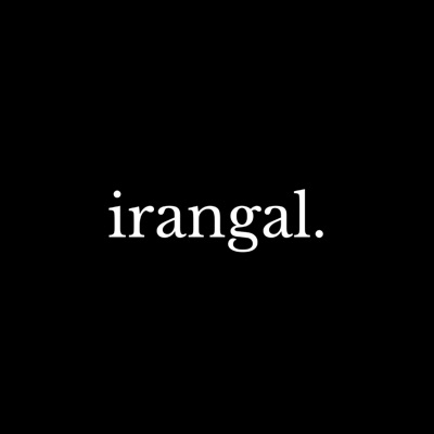 Irangal - Single