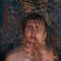 Zone (Gone) - Single - Kotik
