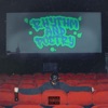 RHYTHM AND POETRY - EP