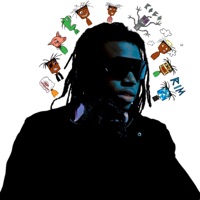 Laugh Tale - Single - Lango