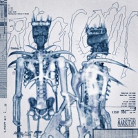 Reasons - Single - Markitan