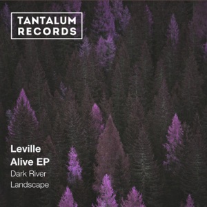 Alive - Single