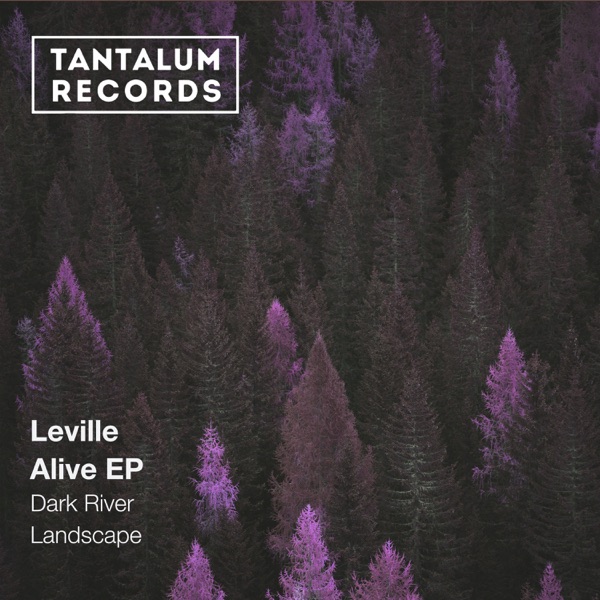 Alive - Single