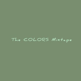 Sage Green Jay Connor